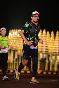 BIB: 45568, 039
                            <button type="button" onclick="openModal(21036436)" class="btn btn-primary btn-sm float-right btn-popup" data-toggle="modal" data-target=".modal-high-quality">
                        <i class="fas fa-shopping-cart"></i> Add to Cart
                    </button>
                                            <button type="button" onclick="isThisMe(21036436, true)" class="btn btn-success btn-sm float-right btn-popup btn-isme hidden" data-toggle="tooltip" data-placement="bottom" title="นี่คือรูปของคุณใช่ไหม คลิกที่นี่เพื่อเอาเข้าอัลบั้ม">
                        <i class="fas fa-plus"></i> Add to album
                    </button>
                    <button type="button" onclick="isThisMe(21036436, false)" class="btn btn-warning btn-sm float-right btn-popup btn-isnotme hidden">
                        <i class="fas fa-ban"></i> Remove from album
                    </button>